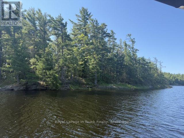 












2 IS 3225 GEORGIAN BYWAY

,
Georgian Bay (Gibson),







Ontario
L0K1S0

