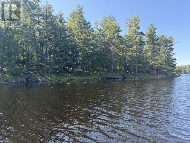 












2 IS 3225 GEORGIAN BYWAY

,
Georgian Bay (Gibson),







Ontario
L0K1S0

