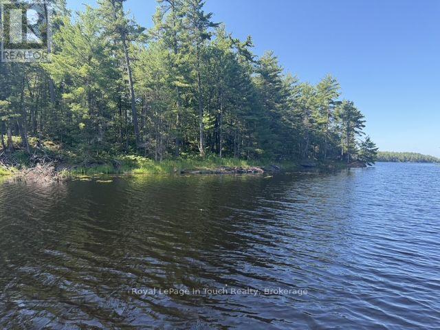 












2 IS 3225 GEORGIAN BYWAY

,
Georgian Bay (Gibson),







Ontario
L0K1S0

