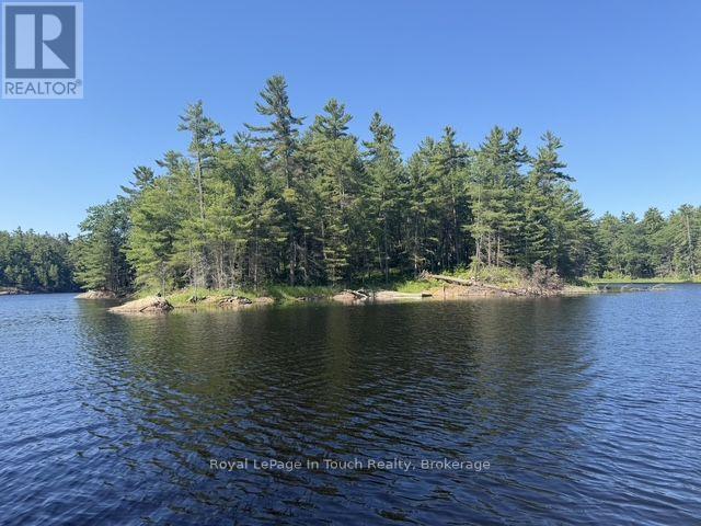 












2 IS 3225 GEORGIAN BYWAY

,
Georgian Bay (Gibson),







Ontario
L0K1S0

