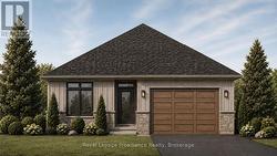 Featured Listing Photo