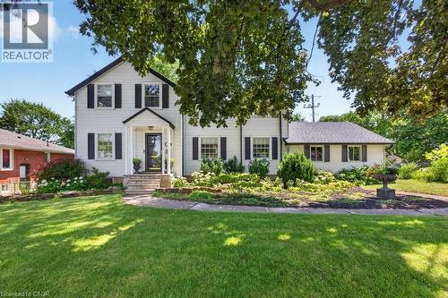 Featured Listing Photo 