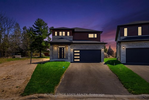Featured Listing Photo 