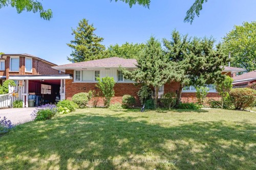 Featured Listing Photo 