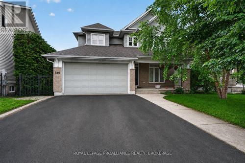 Featured Listing Photo 