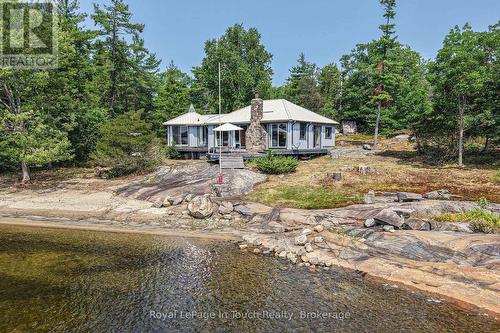 Featured Listing Photo 