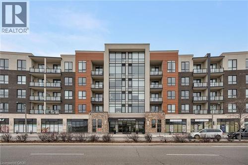 Featured Listing Photo 