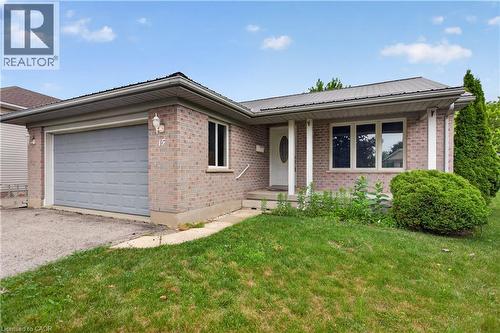 Featured Listing Photo 
