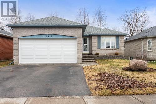 Featured Listing Photo 