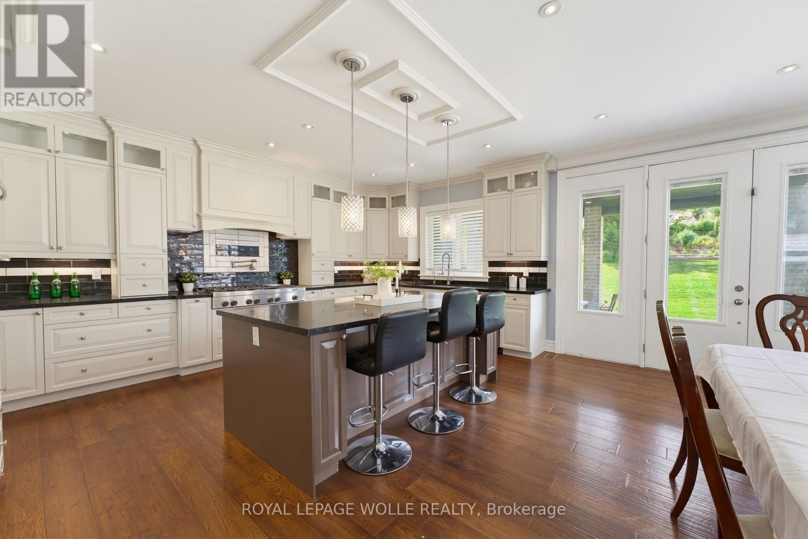 












38 RIVER VALLEY DRIVE

,
Kitchener,




Ontario
N2C2V6

