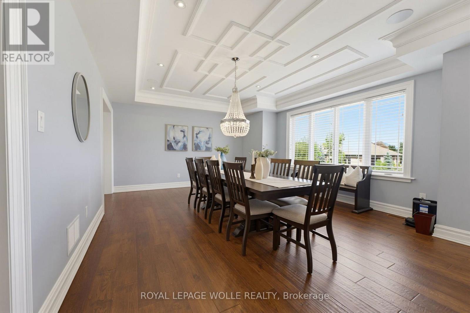 












38 RIVER VALLEY DRIVE

,
Kitchener,




Ontario
N2C2V6

