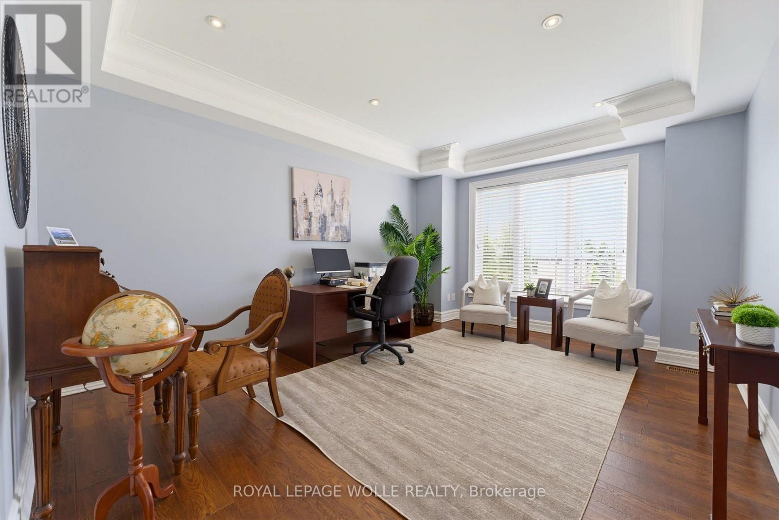 












38 RIVER VALLEY DRIVE

,
Kitchener,




Ontario
N2C2V6

