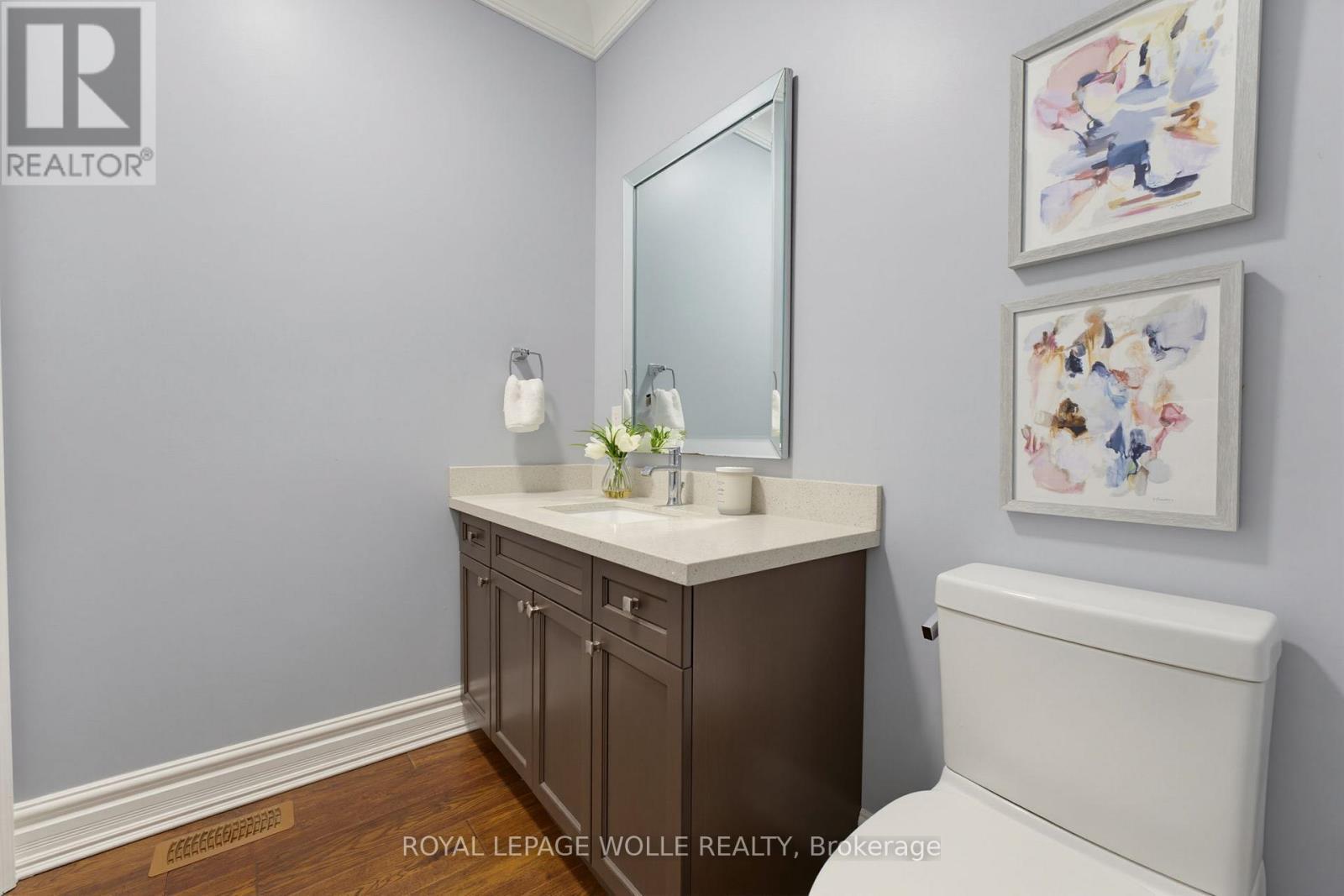 












38 RIVER VALLEY DRIVE

,
Kitchener,




Ontario
N2C2V6

