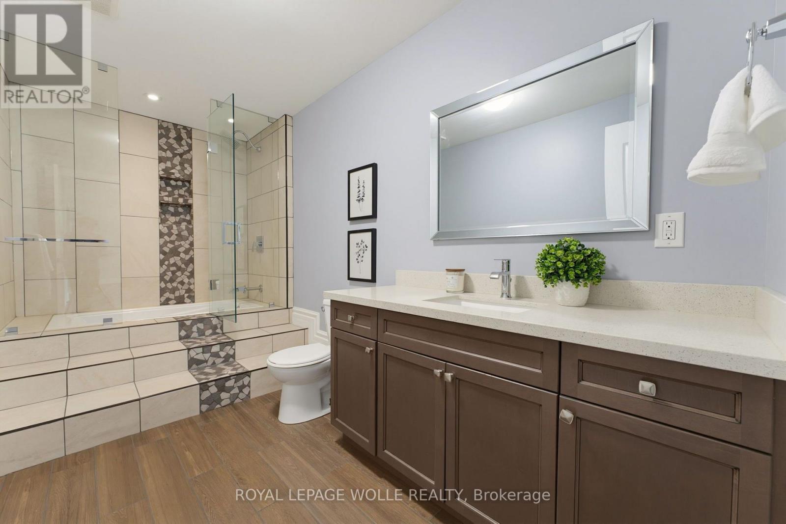












38 RIVER VALLEY DRIVE

,
Kitchener,




Ontario
N2C2V6

