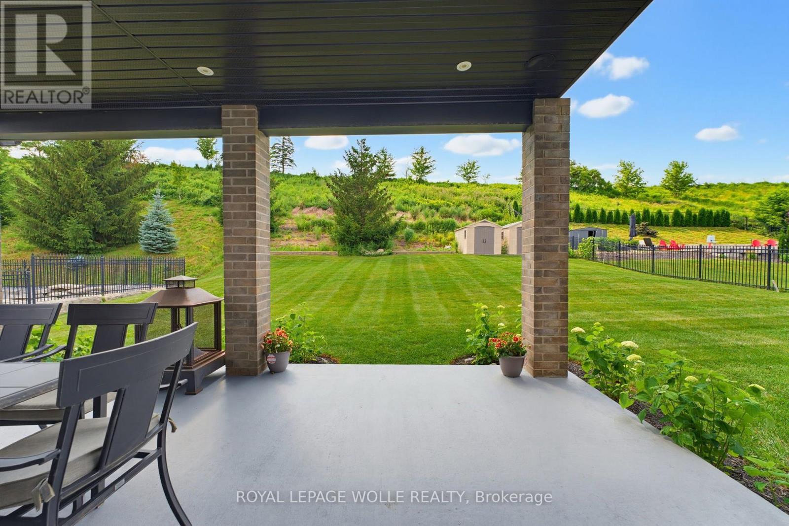 












38 RIVER VALLEY DRIVE

,
Kitchener,




Ontario
N2C2V6


