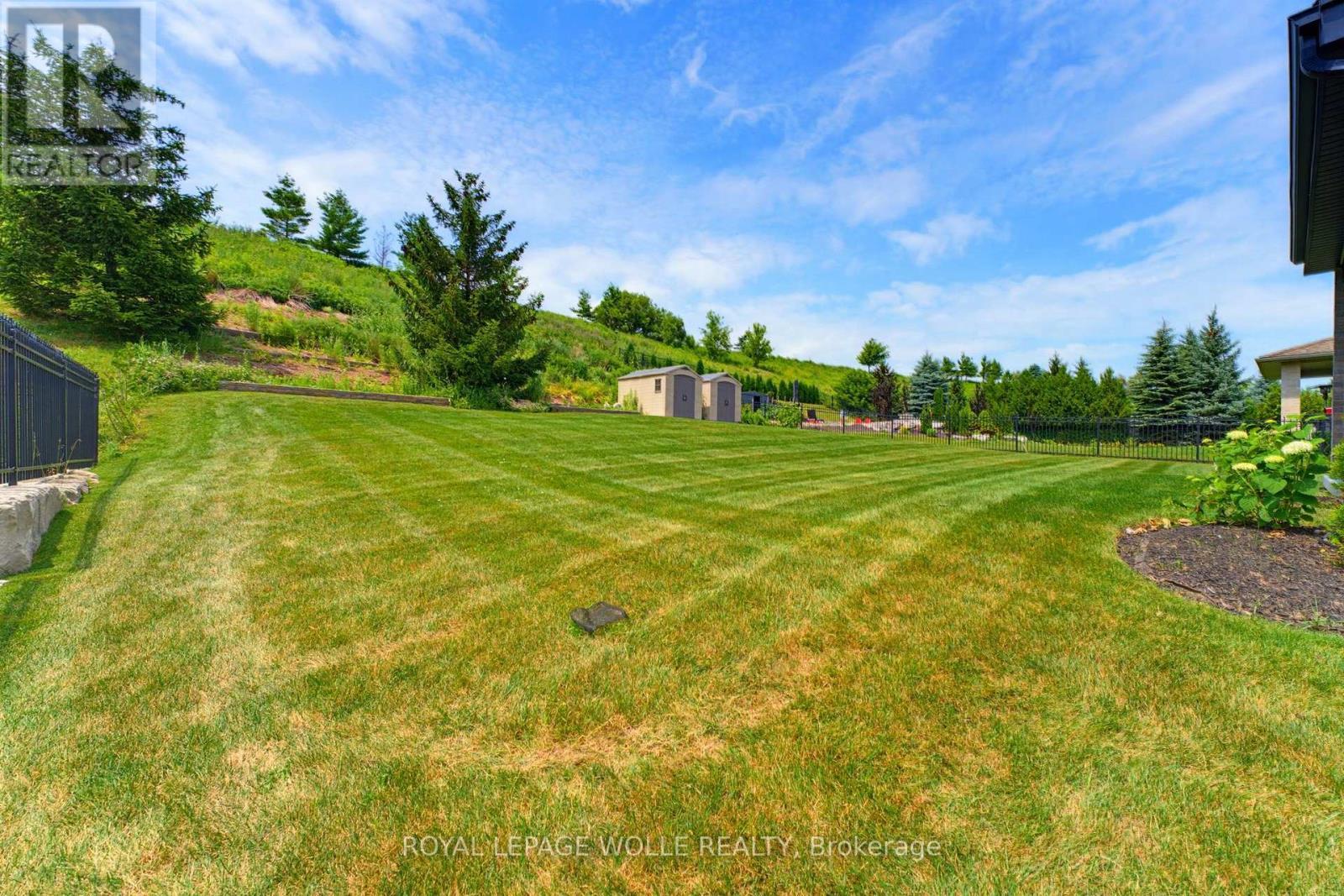 












38 RIVER VALLEY DRIVE

,
Kitchener,




Ontario
N2C2V6

