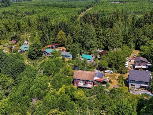 Featured Listing Photo 