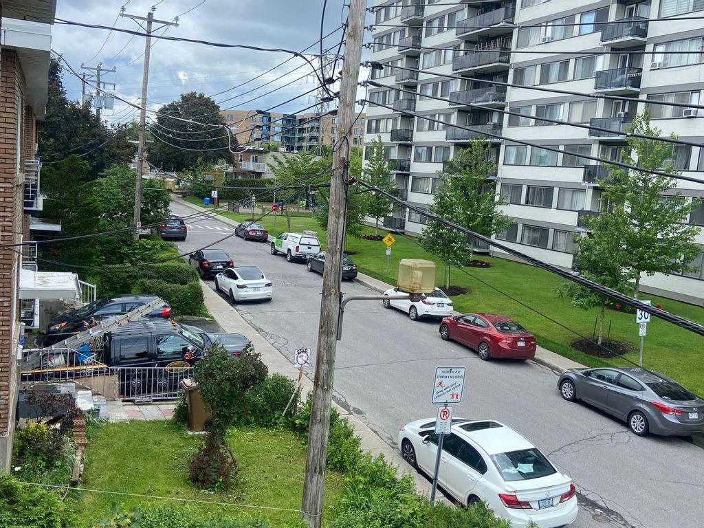 









7527


Ch. Earle

,
Côte-Saint-Luc,




QC
H4W1N8

