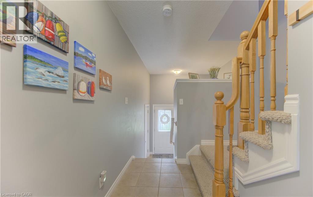 












6 EDWARDS Street

,
Guelph,




Ontario
N1E0B2

