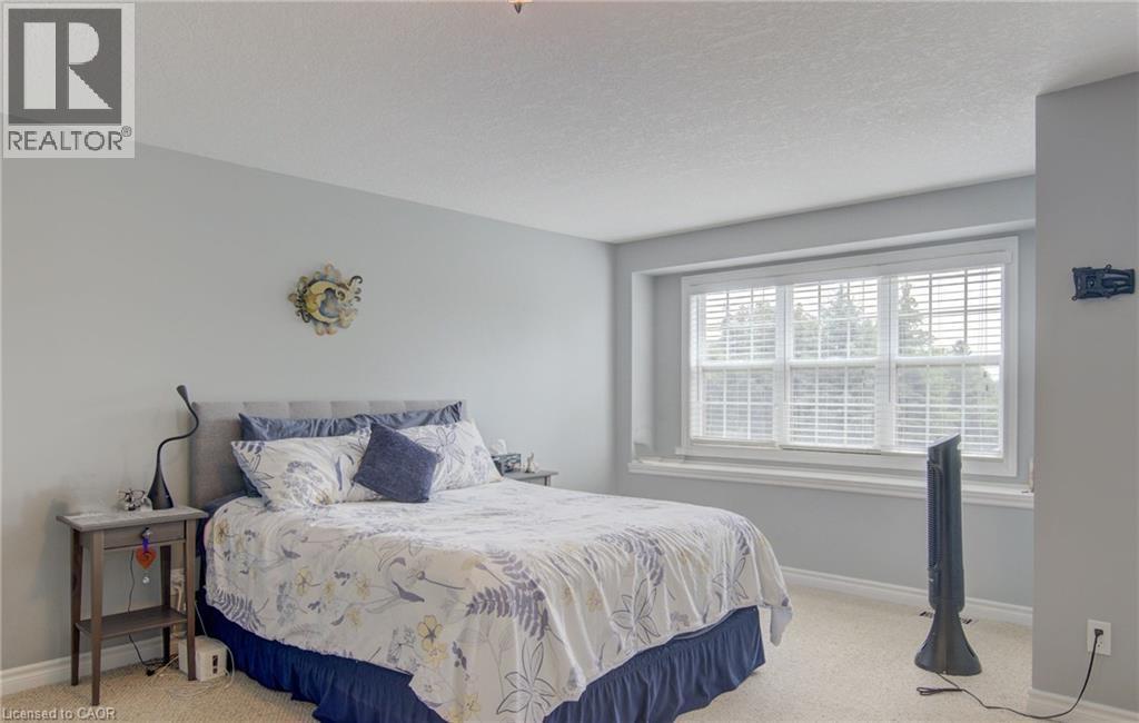 












6 EDWARDS Street

,
Guelph,




Ontario
N1E0B2

