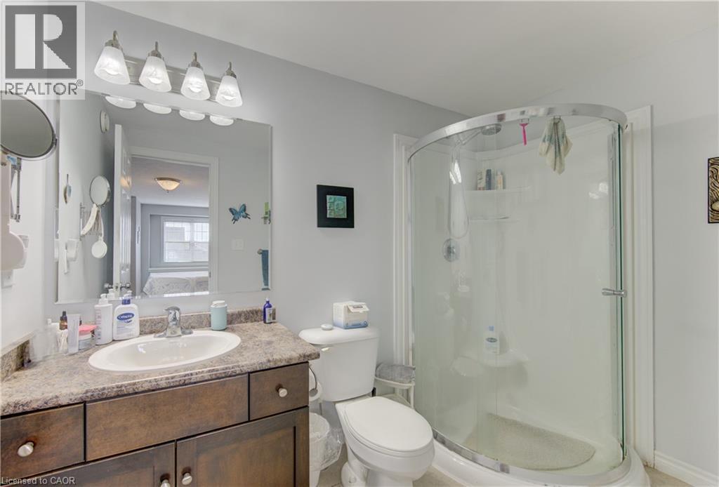 












6 EDWARDS Street

,
Guelph,




Ontario
N1E0B2


