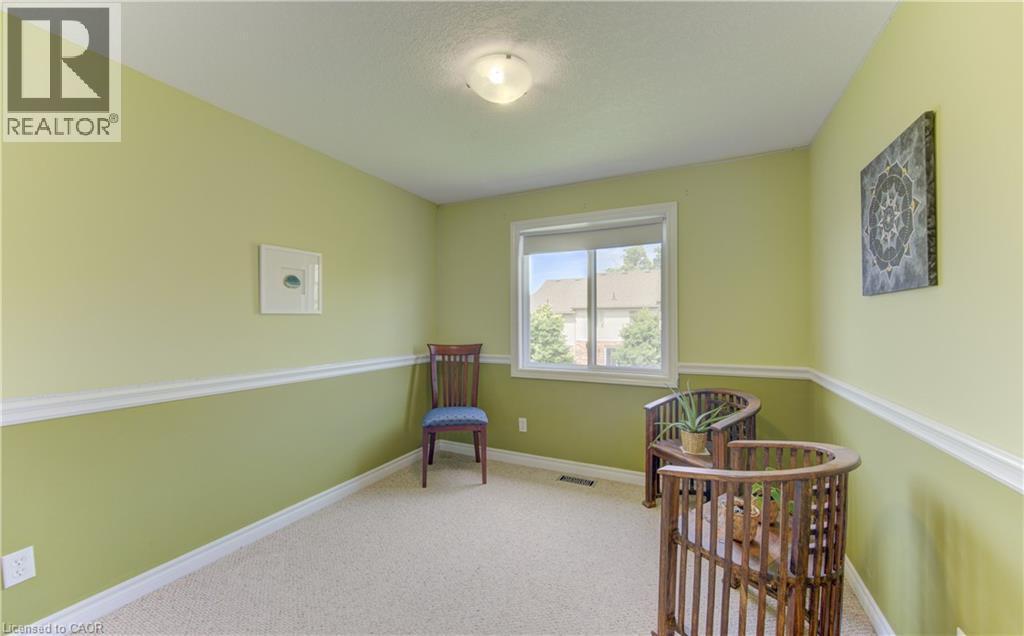 












6 EDWARDS Street

,
Guelph,




Ontario
N1E0B2

