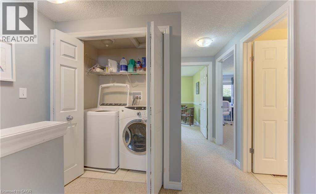 












6 EDWARDS Street

,
Guelph,




Ontario
N1E0B2

