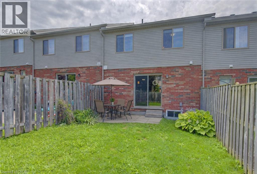 












6 EDWARDS Street

,
Guelph,




Ontario
N1E0B2

