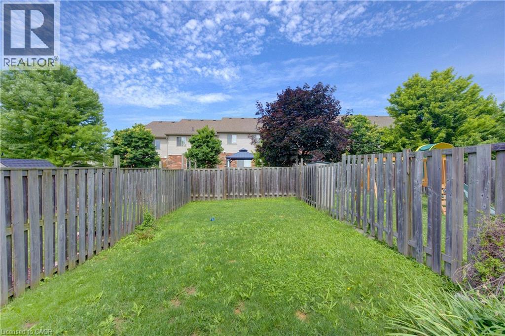 












6 EDWARDS Street

,
Guelph,




Ontario
N1E0B2

