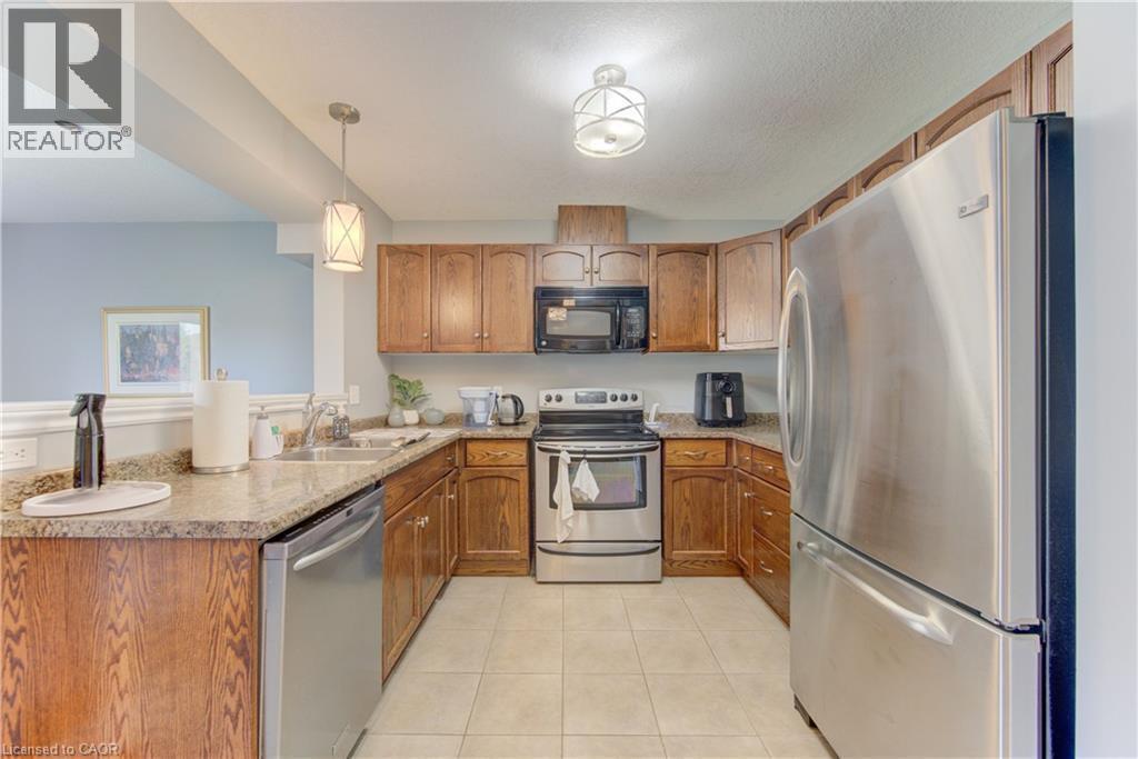 












6 EDWARDS Street

,
Guelph,




Ontario
N1E0B2

