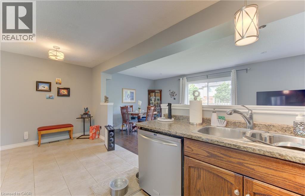 












6 EDWARDS Street

,
Guelph,




Ontario
N1E0B2

