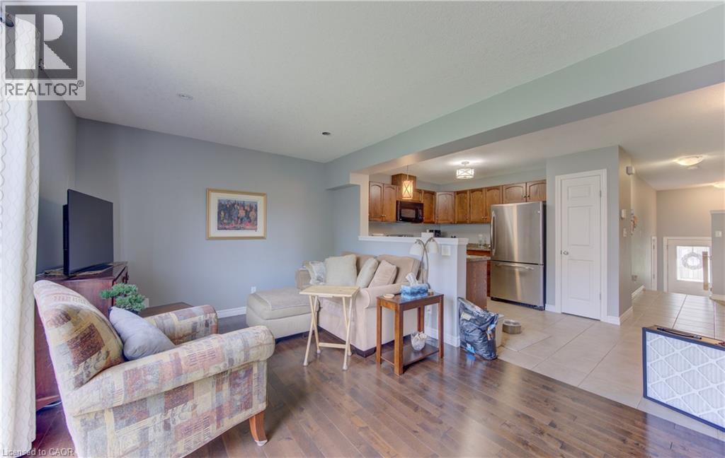 












6 EDWARDS Street

,
Guelph,




Ontario
N1E0B2

