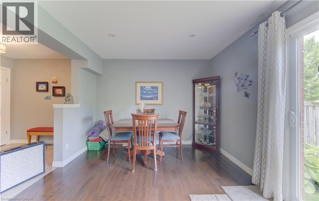 












6 EDWARDS Street

,
Guelph,




Ontario
N1E0B2

