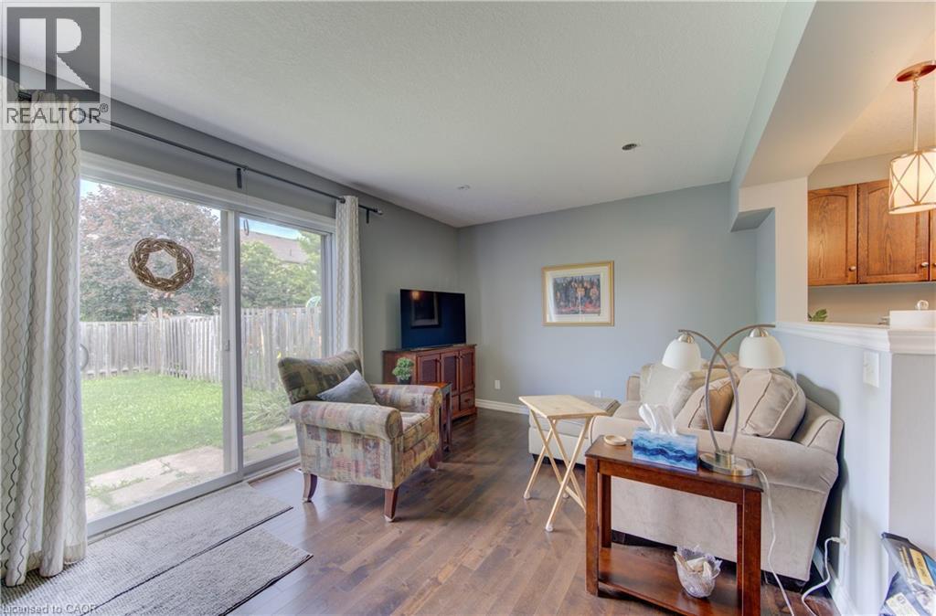 












6 EDWARDS Street

,
Guelph,




Ontario
N1E0B2

