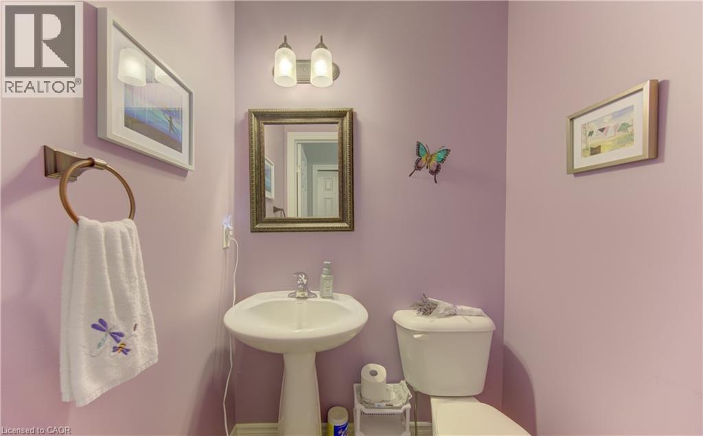 












6 EDWARDS Street

,
Guelph,




Ontario
N1E0B2

