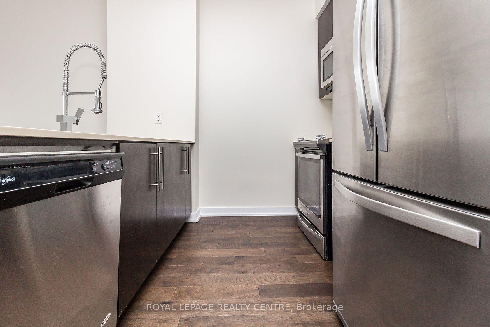 









510


Curran

Place, 607,
Mississauga,




ON
L5B 0J8

