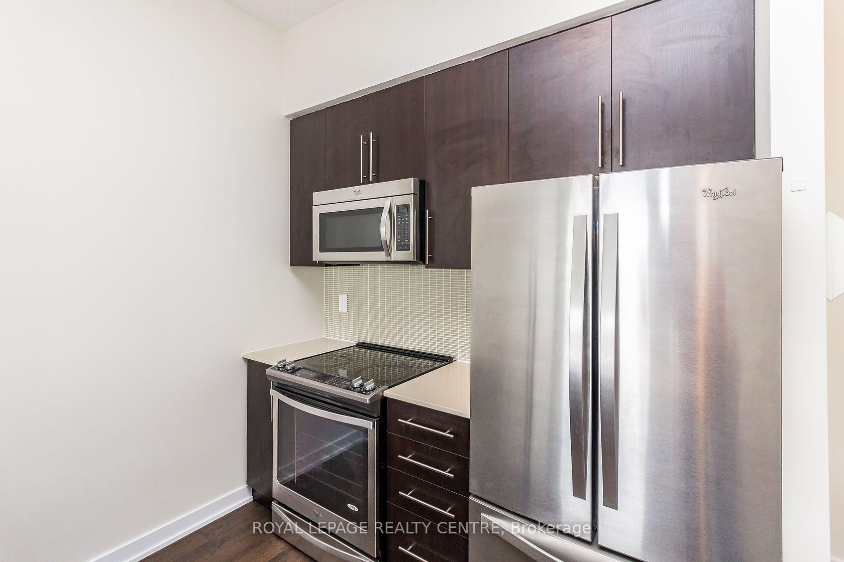 









510


Curran

Place, 607,
Mississauga,




ON
L5B 0J8

