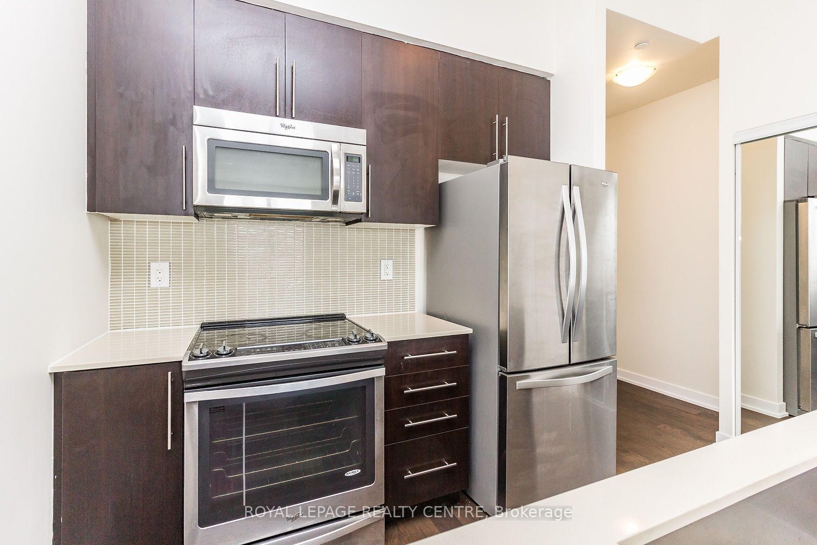 









510


Curran

Place, 607,
Mississauga,




ON
L5B 0J8

