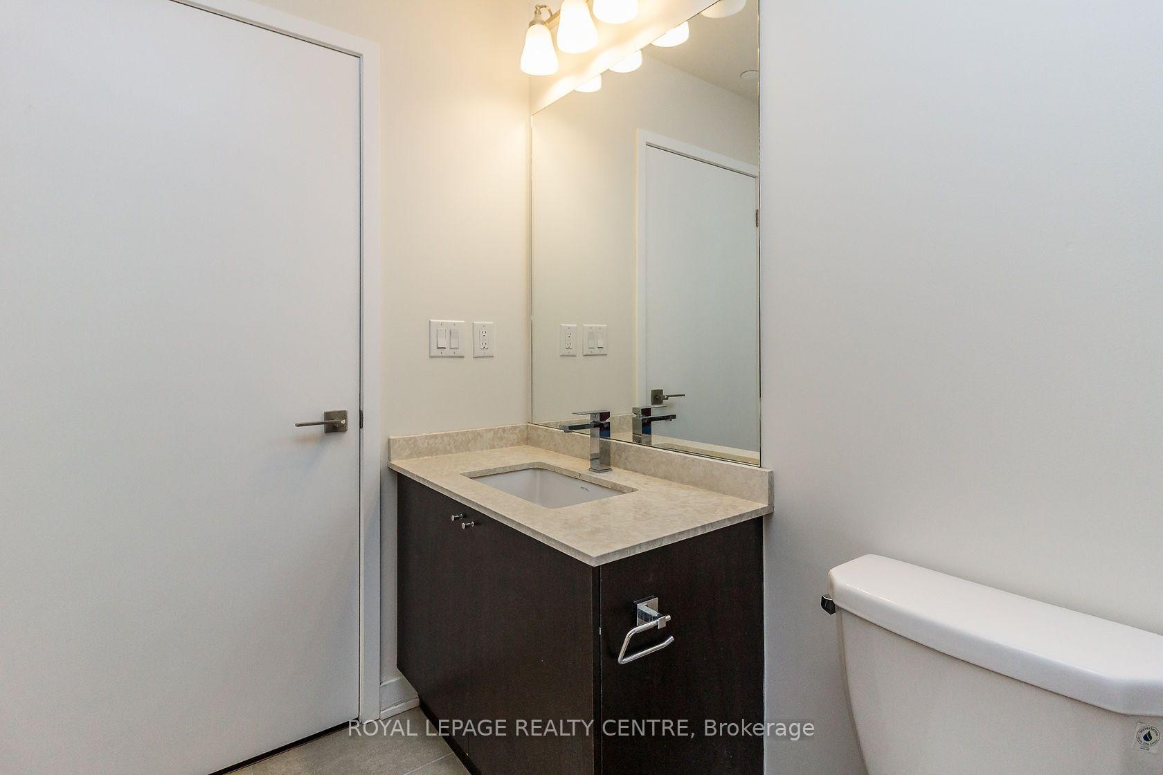 









510


Curran

Place, 607,
Mississauga,




ON
L5B 0J8

