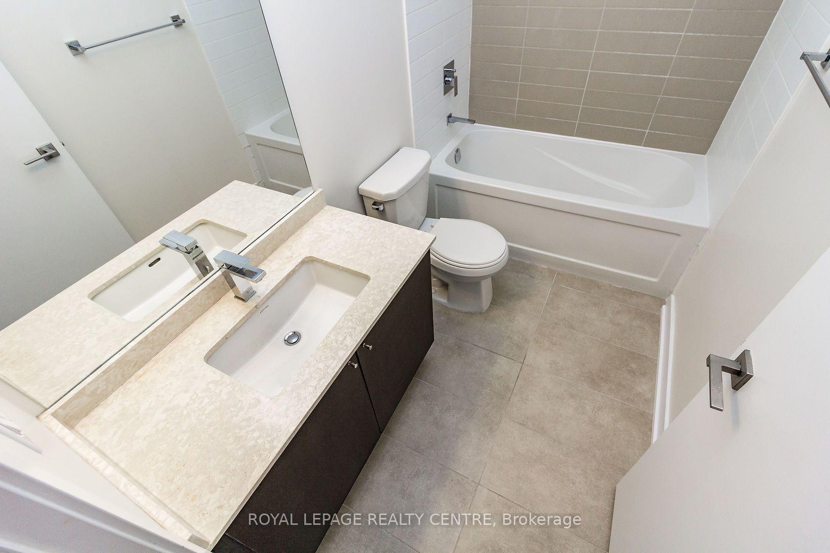 









510


Curran

Place, 607,
Mississauga,




ON
L5B 0J8

