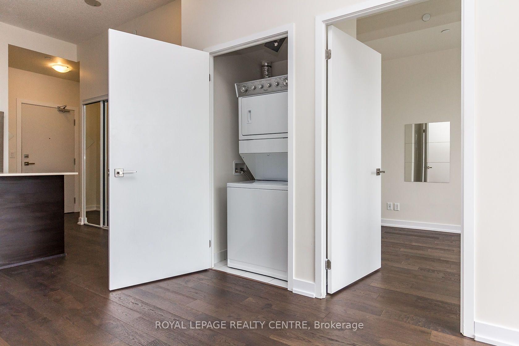 









510


Curran

Place, 607,
Mississauga,




ON
L5B 0J8


