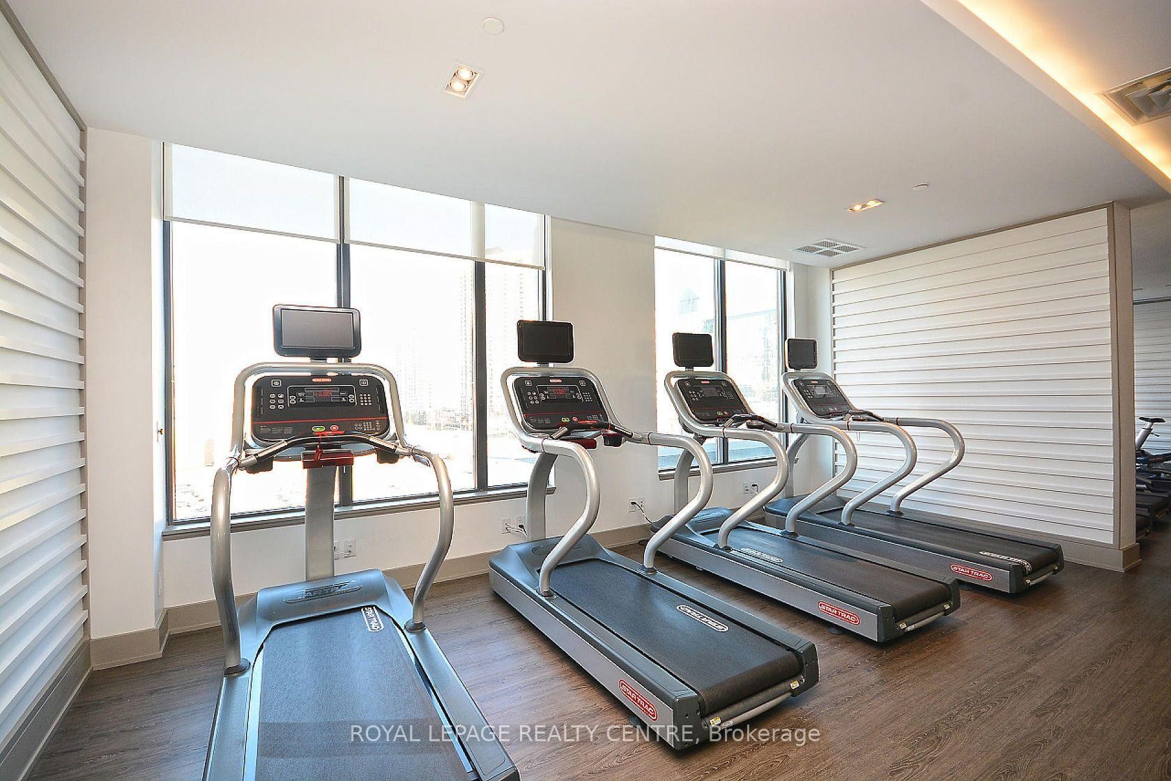 









510


Curran

Place, 607,
Mississauga,




ON
L5B 0J8

