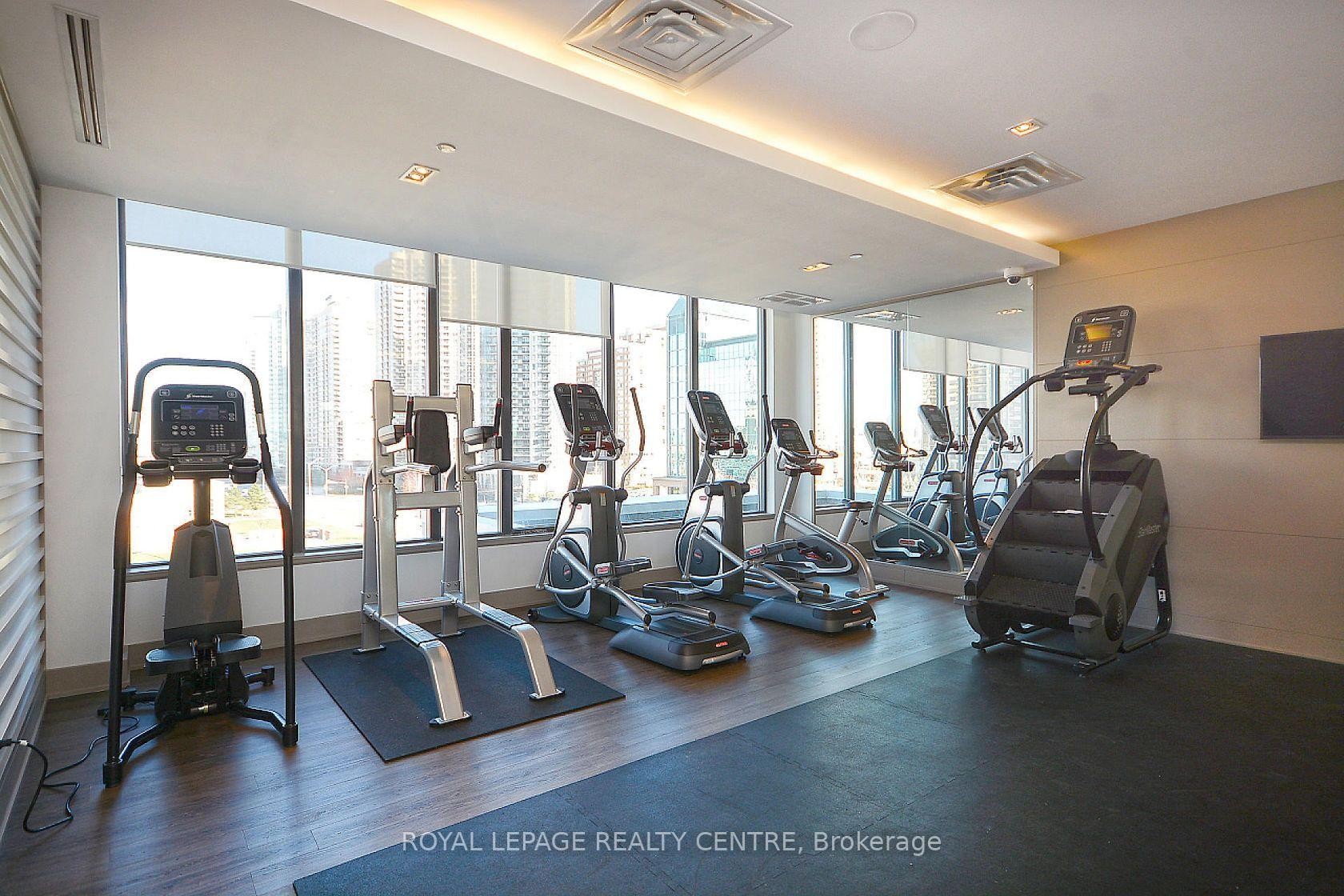 









510


Curran

Place, 607,
Mississauga,




ON
L5B 0J8


