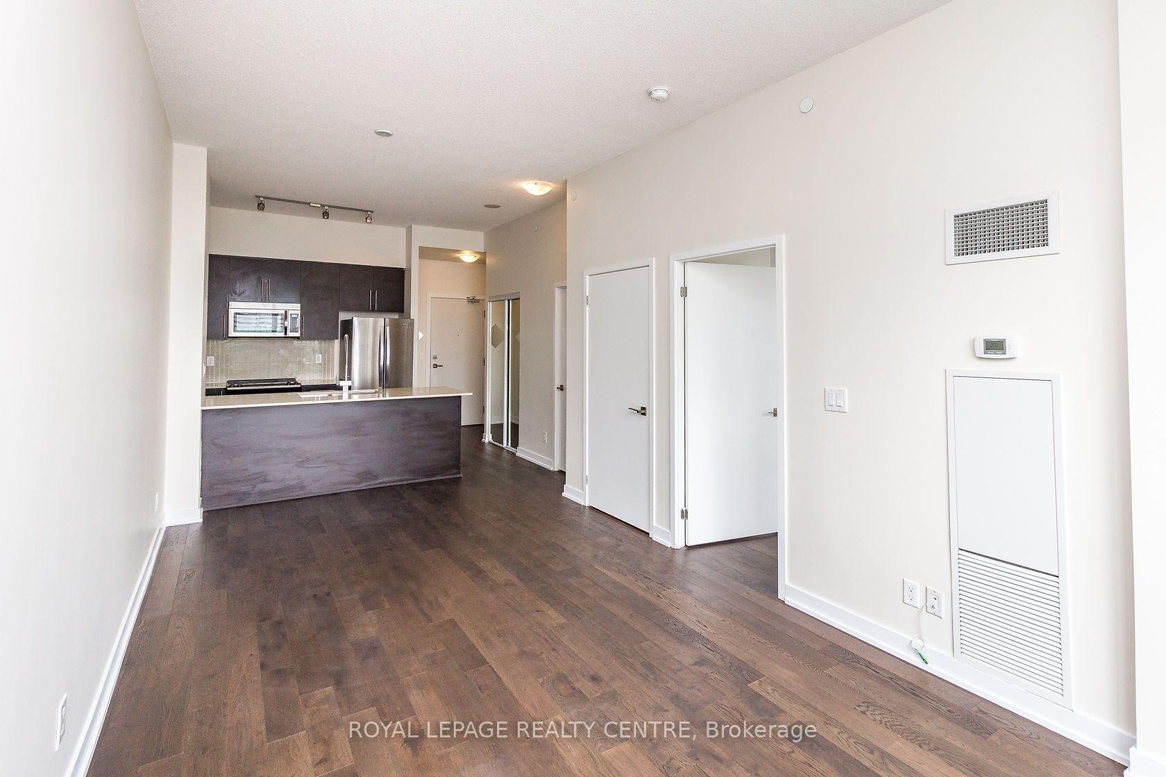 









510


Curran

Place, 607,
Mississauga,




ON
L5B 0J8

