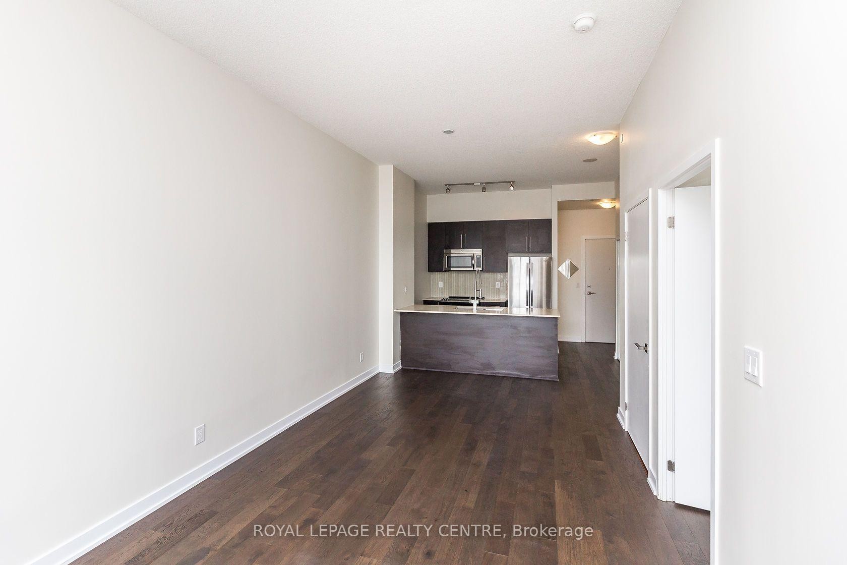 









510


Curran

Place, 607,
Mississauga,




ON
L5B 0J8

