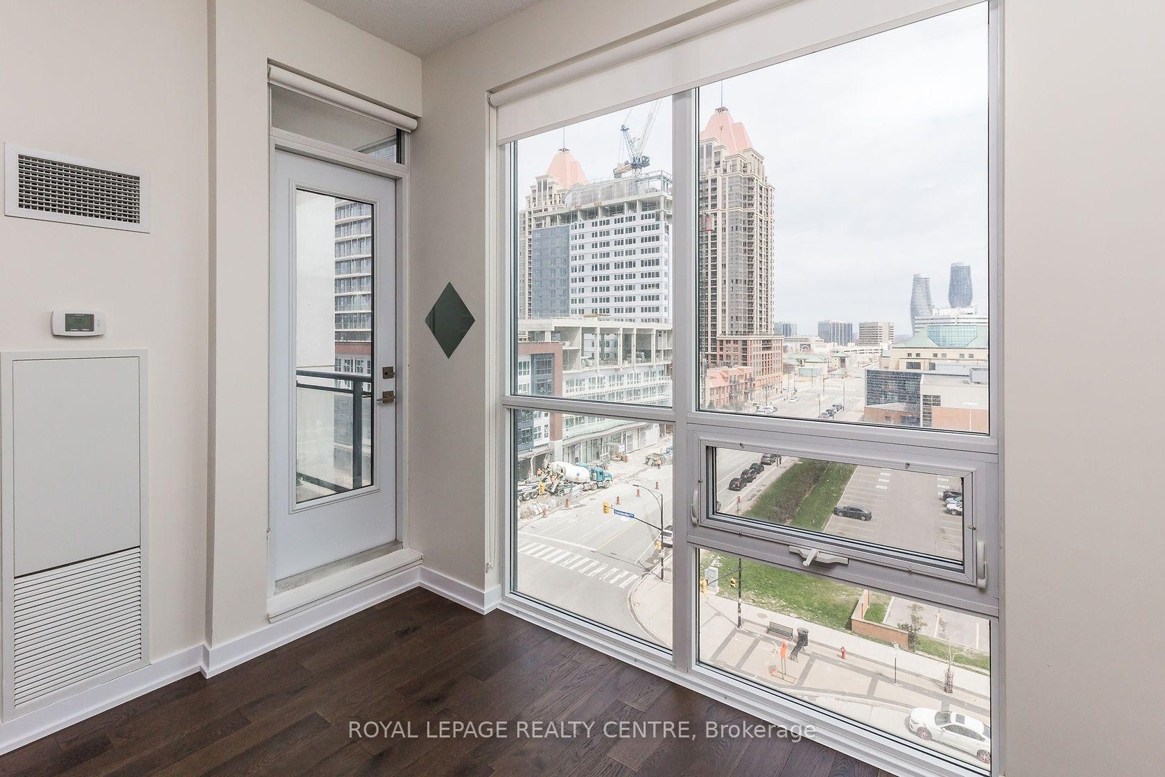 









510


Curran

Place, 607,
Mississauga,




ON
L5B 0J8

