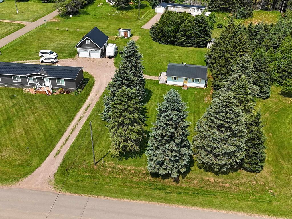 












408,404,396 FORTUNE COVE Road

,
Fortune Cove,




PE
C0B 1B0

