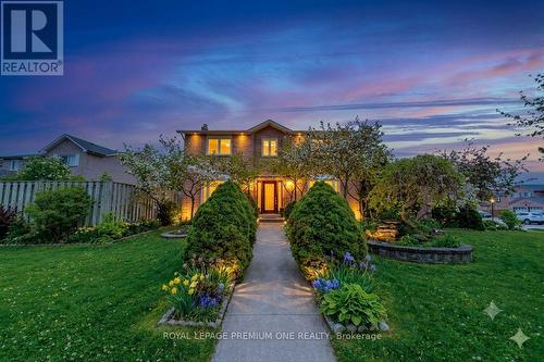 Featured Listing Photo 