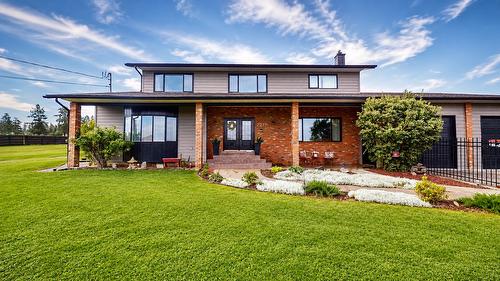Featured Listing Photo 