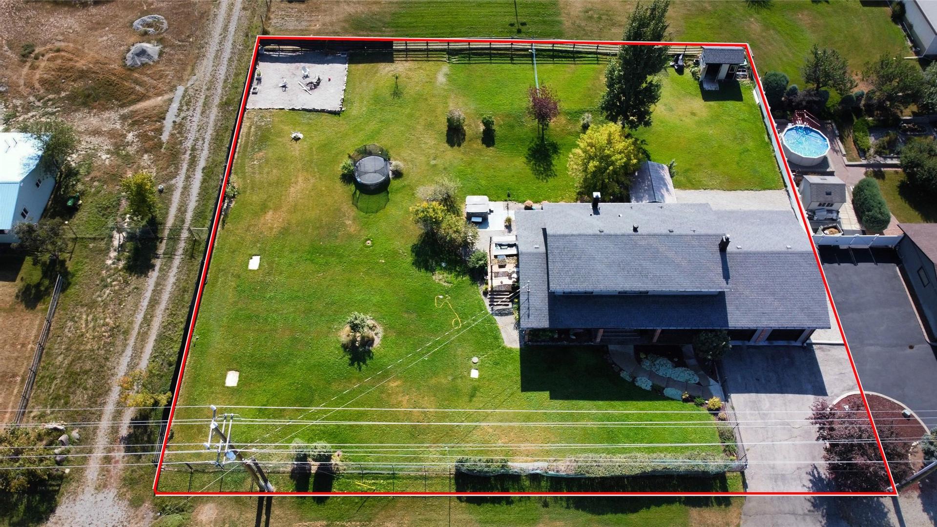 









2211


9th

Street,
Cranbrook,




BC
V1C 6Y7

